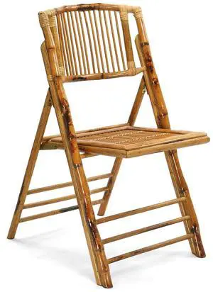 Bamboo Folding Chairs 1/2/4 Pack Foldable Dining Wood Chairs for Outdoor Indoor Garden Patio Lawn Porch Wedding Party Event Bamboo Folding Chairs 1/2/4 Pack Foldable Dining Wood Chairs for Outdoor Indoor Garden Patio Lawn Porch Wedding Party Event