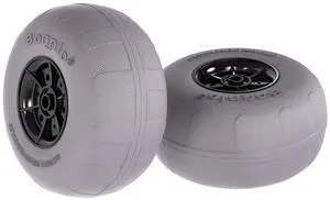 12" Balloon Wheels Beach Cart Tires Replacement Big Sand Wheels for Beach Buggy, Kayak Trolley, Canoe Dolly, Rolling Walker, Garden Cart, Wheelchair, Sand Wagon w/Free Air Pump, 2-Pack 12" Balloon Wheels Beach Cart Tires Replacement Big Sand Wheels for Beach Buggy, Kayak Trolley, Canoe Dolly, Rolling Walker, Garden Cart, Wheelchair, Sand Wagon w/Free Air Pump, 2-Pack