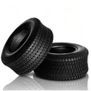 20x8.00-10 Lawn Mower Tires Set of 2, 4PR Turf Tire Lawn & Garden Tires, Compatible With Most Lawn & Garden Utility Vehicles, Tubeless 20x8.00-10 Lawn Mower Tires Set of 2, 4PR Turf Tire Lawn & Garden Tires, Compatible With Most Lawn & Garden Utility Vehicles, Tubeless