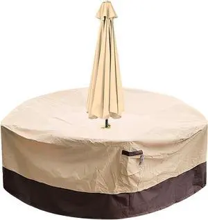 420D oxford material,Waterproof, Sunscreen and Dustproof Washing Machine Cover.
Design for Top Load washing machine,protect your indoor or outdoor machine from sun,dust, scratches and rain.
Washing ma 420D oxford material,Waterproof, Sunscreen and Dustproof Washing Machine Cover.
Design for Top Load washing machine,protect your indoor or outdoor machine from sun,dust, scratches and rain.
Washing ma