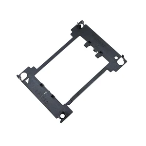 CPU Cooler Holder WN9TY 0WN9TY CPU Heatsink Frame Compatible with Dell Precision T7820 T7920 Workstation CPU Cooler Holder WN9TY 0WN9TY CPU Heatsink Frame Compatible with Dell Precision T7820 T7920 Workstation