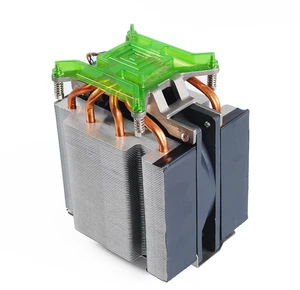 CPU Cooler C253W 0C253W 125W Cooling Fan with Aluminum Heatsink Internal Fans & Cooling Components Compatible for Dell XPS 8950 Precision T3660 Optiplex 7000MT CPU Cooler C253W 0C253W 125W Cooling Fan with Aluminum Heatsink Internal Fans & Cooling Components Compatible for Dell XPS 8950 Precision T3660 Optiplex 7000MT