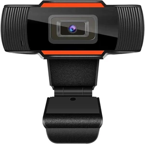 Webcam with Microphone, 1080P HD Streaming USB Computer Webcam Web Camera Noise Reduction for PC Video Conferencing/Calling/Gaming, Laptop/Desktop Mac, Skype/YouTube/Zoom/Facetime Webcam with Microphone, 1080P HD Streaming USB Computer Webcam Web Camera Noise Reduction for PC Video Conferencing/Calling/Gaming, Laptop/Desktop Mac, Skype/YouTube/Zoom/Facetime