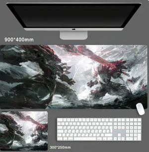 Yu-Gi-Oh Skin mouse pad Extended Gaming Mouse Pad with Stitched Edges, Large Mouse pad with Non-Slip Rubber Base for Work & Gaming, Office & Home 300/250mm Yu-Gi-Oh Skin mouse pad Extended Gaming Mouse Pad with Stitched Edges, Large Mouse pad with Non-Slip Rubber Base for Work & Gaming, Office & Home 300/250mm
