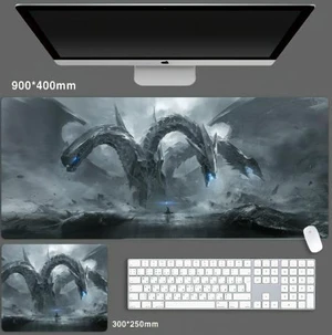 Yu-Gi-Oh Skin mouse pad Extended Gaming Mouse Pad with Stitched Edges, Large Mouse pad with Non-Slip Rubber Base for Work & Gaming, Office & Home 300/250mm Yu-Gi-Oh Skin mouse pad Extended Gaming Mouse Pad with Stitched Edges, Large Mouse pad with Non-Slip Rubber Base for Work & Gaming, Office & Home 300/250mm