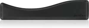 Perixx PERIPRO-512 Ergonomic Keyboard Wrist Rest - Gel Cushion Support - Compatible with Various Ergo Keyboard - Dimension 17.32x3.94x1.30 inches - Black Perixx PERIPRO-512 Ergonomic Keyboard Wrist Rest - Gel Cushion Support - Compatible with Various Ergo Keyboard - Dimension 17.32x3.94x1.30 inches - Black