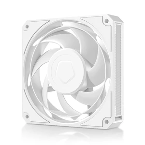 ID-COOLING AT-120-K 120mm Case Fan, High Static Pressure Fan, 5.04mmHO
Zero RPM Fan Stop, 2 Ball Bearing & Closed-Loop Motor, Tip Ring Blade for High Resistance, Perfect for Radiator & CPU Cooler ID-COOLING AT-120-K 120mm Case Fan, High Static Pressure Fan, 5.04mmHO
Zero RPM Fan Stop, 2 Ball Bearing & Closed-Loop Motor, Tip Ring Blade for High Resistance, Perfect for Radiator & CPU Cooler