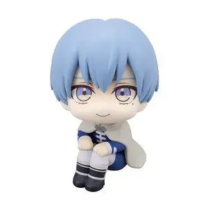 MegaHouse Lookup Frieren: Beyond Journey's End Himmel Complete Figure MegaHouse Lookup Frieren: Beyond Journey's End Himmel Complete Figure