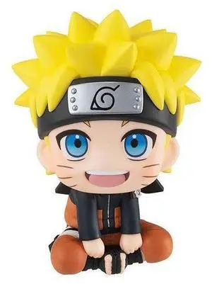 Japan Look Up Naruto Uzumaki Naruto Shippuden Japan Look Up Naruto Uzumaki Naruto Shippuden