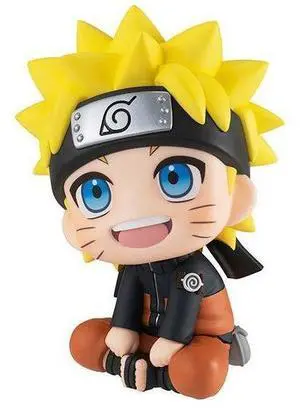Japan Look Up Naruto Uzumaki Naruto Shippuden Japan Look Up Naruto Uzumaki Naruto Shippuden