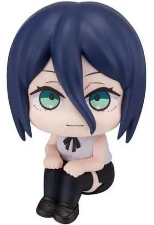 Japan Look Up Chainsaw Man Reze Arc Reze Japan Look Up Chainsaw Man Reze Arc Reze