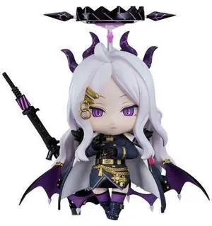 Japan Nendoroid Hina Sorasaki Blue Archive Japan Nendoroid Hina Sorasaki Blue Archive