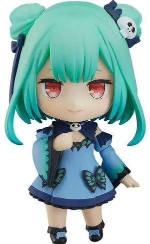 Nendoroid Uruha Rushia Hololive Production Nendoroid Uruha Rushia Hololive Production