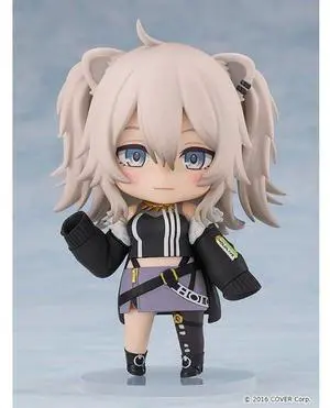 Nendoroid Shishiro Botan (Re-run) - Hololive Production Nendoroid Shishiro Botan (Re-run) - Hololive Production