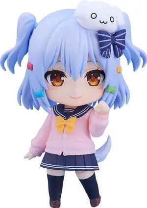 Japan Nendoroid Tamaki Inuyama Noripro Japan Nendoroid Tamaki Inuyama Noripro