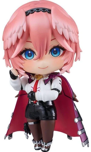 Japan Nendoroid Lui Takane Hololive Japan Nendoroid Lui Takane Hololive