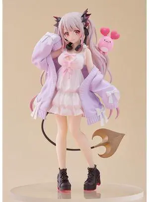POP UP PARADE Patra Suou Limited Ver. POP UP PARADE Patra Suou Limited Ver.