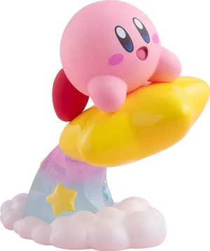 POP UP PARADE Kirby Kirby Complete Figure (Re-run) POP UP PARADE Kirby Kirby Complete Figure (Re-run)