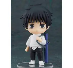 Nendoroid Yuta Okkotsu: Jujutsu Kaisen 0 Ver. Nendoroid Yuta Okkotsu: Jujutsu Kaisen 0 Ver.