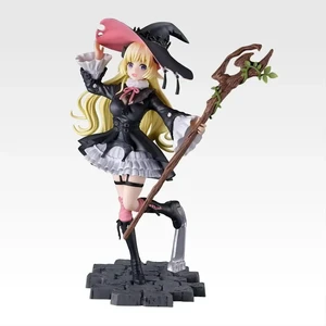 Ichiban Kuji Hololive Tsunomaki Watame Figure Ichiban Kuji Hololive Tsunomaki Watame Figure