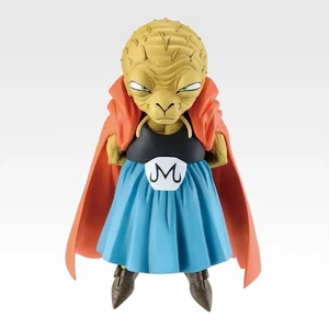Ichiban Kuji Dragon Ball Prize E: Babidi Ichiban Kuji Dragon Ball Prize E: Babidi