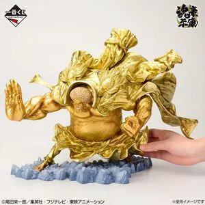 Ichiban Kuji One Piece Last One Prize Sengoku Ichiban Kuji One Piece Last One Prize Sengoku