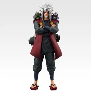 Ichiban Kuji Naruto E Prize: Jiraiya (Sage Mode) Ichiban Kuji Naruto E Prize: Jiraiya (Sage Mode)