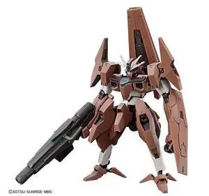 Japan HG 1/144 Gundam Lfrith Thorn Plastic Model Mobile Suit Gundam The Witch fr Japan HG 1/144 Gundam Lfrith Thorn Plastic Model Mobile Suit Gundam The Witch fr
