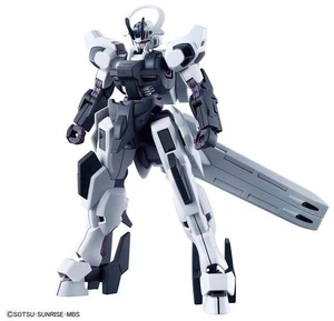 Japan HG 1/144 Gundam Schwarzette Plastic Model Mobile Suit Gundam The Witch fro Japan HG 1/144 Gundam Schwarzette Plastic Model Mobile Suit Gundam The Witch fro
