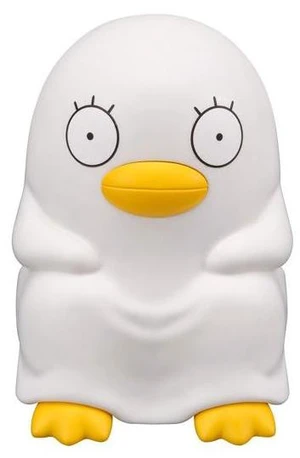 Look Up Gintama Elizabeth Complete Figure Look Up Gintama Elizabeth Complete Figure