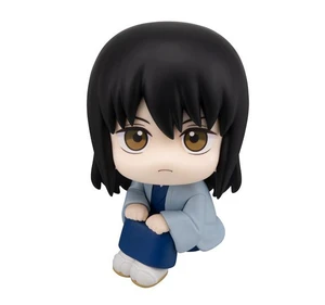 Look Up Gintama Kotaro Katsura Complete Figure Look Up Gintama Kotaro Katsura Complete Figure
