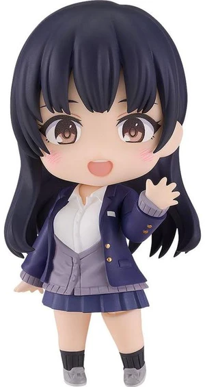 Nendoroid Anna Yamada The Dangers in My Heart Nendoroid Anna Yamada The Dangers in My Heart