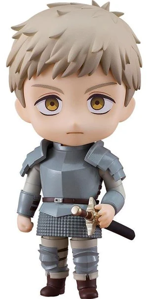 Nendoroid Laios Dungeon Meshi Nendoroid Laios Dungeon Meshi