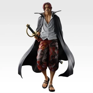 Ichiban Kuji One Piece A Prize Shanks MASTERLISE EXPIECE Ichiban Kuji One Piece A Prize Shanks MASTERLISE EXPIECE
