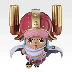 Ichiban Kuji One Piece C: Tony Tony Chopper MASTERLISE EXPIECE Ichiban Kuji One Piece C: Tony Tony Chopper MASTERLISE EXPIECE