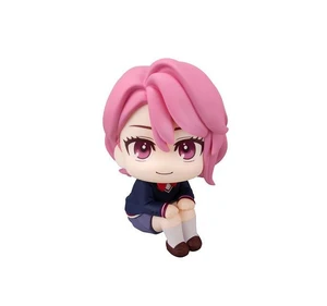 Aira Look Up Series Dandadan Complete Figure Aira Look Up Series Dandadan Complete Figure