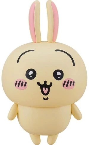 Nendoroid Chiikawa Usagi (Rerun) Nendoroid Chiikawa Usagi (Rerun)