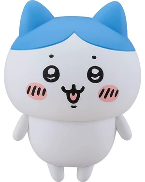 Nendoroid Hachiware (Chiikawa) Re-run Nendoroid Hachiware (Chiikawa) Re-run
