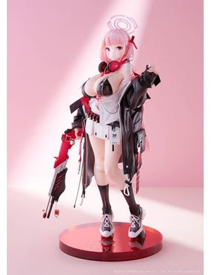 Eimi (Blue Archive) 1/7 Complete Figure Eimi (Blue Archive) 1/7 Complete Figure