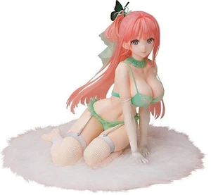 Japan Melody Spring Bride 1/4 Complete Figure B-STYLE Underwears4 Japan Melody Spring Bride 1/4 Complete Figure B-STYLE Underwears4