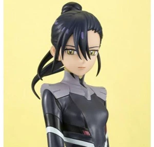 Japan Lucrea Lite Nyaan Pilot Suit Ver. Mobile Suit Gundam GQuuuuuuX Japan Lucrea Lite Nyaan Pilot Suit Ver. Mobile Suit Gundam GQuuuuuuX