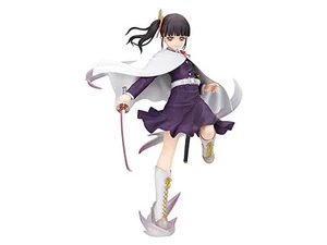 Japan Kanao Tsuyuri 1/8 Complete Figure Demon Slayer Japan Kanao Tsuyuri 1/8 Complete Figure Demon Slayer