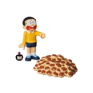 Japan UDF Baibain Fujiko F. Fujio Series 11 Japan UDF Baibain Fujiko F. Fujio Series 11