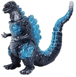 Japan Godzilla (2016) Godzilla Blue Ver. Complete Figure Japan Godzilla (2016) Godzilla Blue Ver. Complete Figure