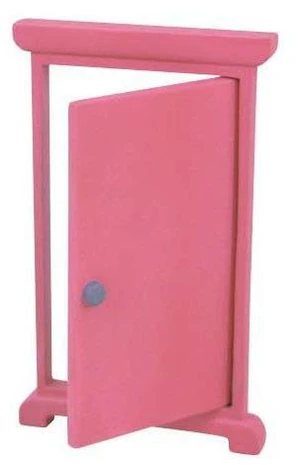 UDF No.829 Anywhere Door (Fujiko F. Fujio Series) UDF No.829 Anywhere Door (Fujiko F. Fujio Series)