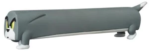 UDF No.653 Tom and Jerry Series 2: Tom (Narrow Pipe) UDF No.653 Tom and Jerry Series 2: Tom (Narrow Pipe)