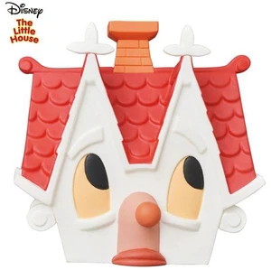 UDF No.687 The Little House Disney Series 10 UDF No.687 The Little House Disney Series 10