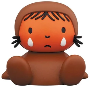 Ultra Detail Figure No.513 Dick Bruna Series 3 Girl Ultra Detail Figure No.513 Dick Bruna Series 3 Girl