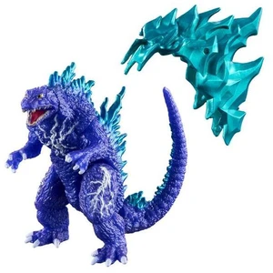 Godiburst Thunder Godzilla (Bandai) Godiburst Thunder Godzilla (Bandai)