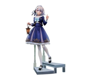 Japan Asagi Tosaka Illustration Select Complete Figure Union Creative Japan Asagi Tosaka Illustration Select Complete Figure Union Creative